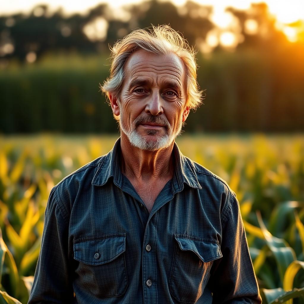 Dale Kruger