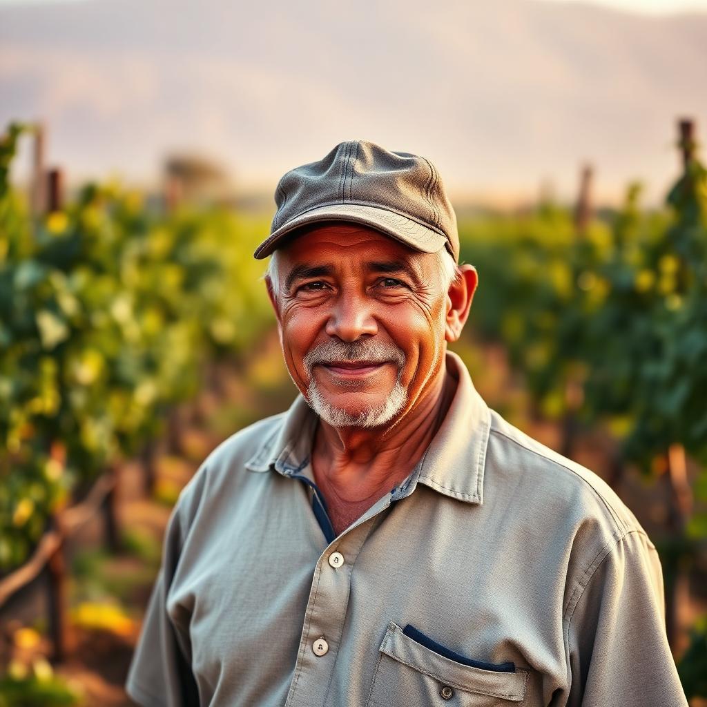 Miguel Sandoval